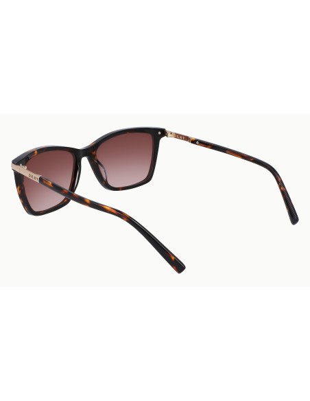 DKNY - DK539S - 237 - 55