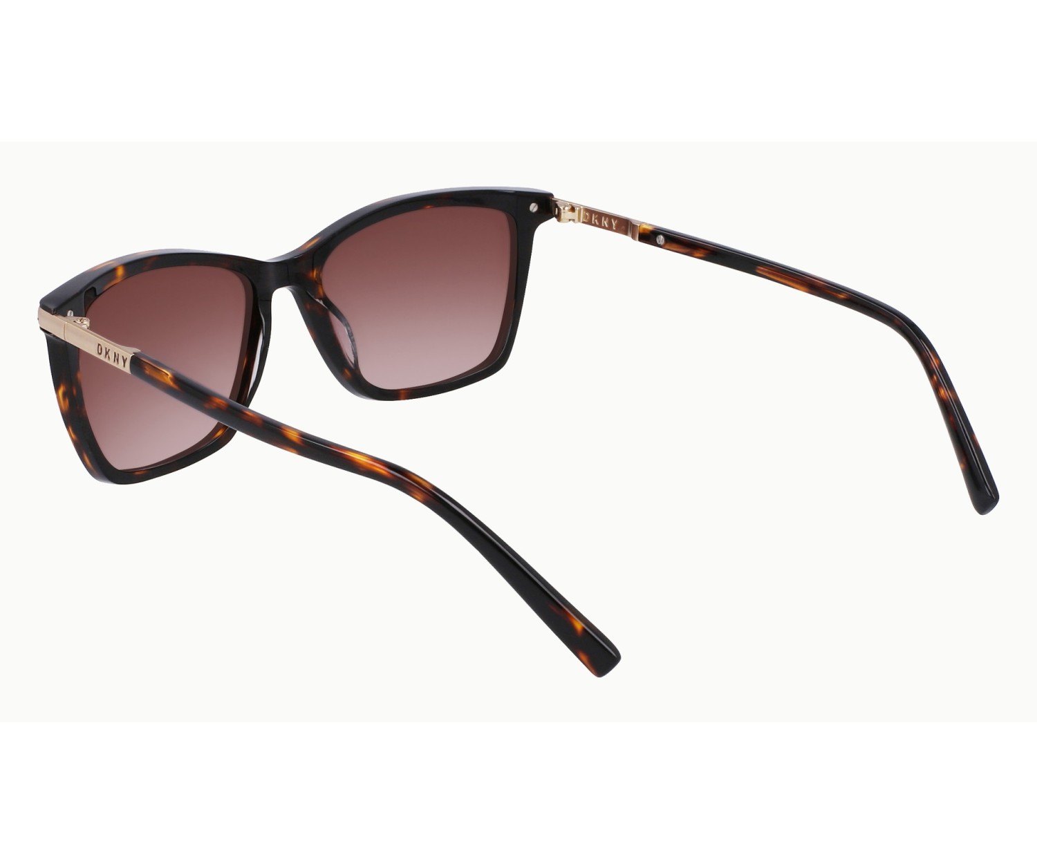 DKNY - DK539S - 237 - 55