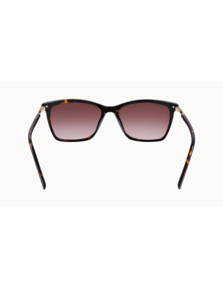 DKNY - DK539S - 237 - 55