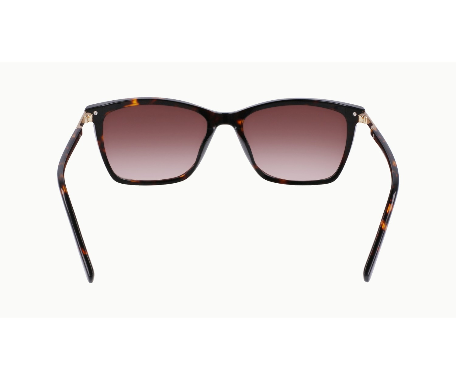 DKNY - DK539S - 237 - 55