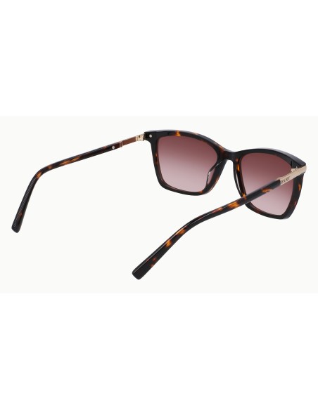DKNY - DK539S - 237 - 55