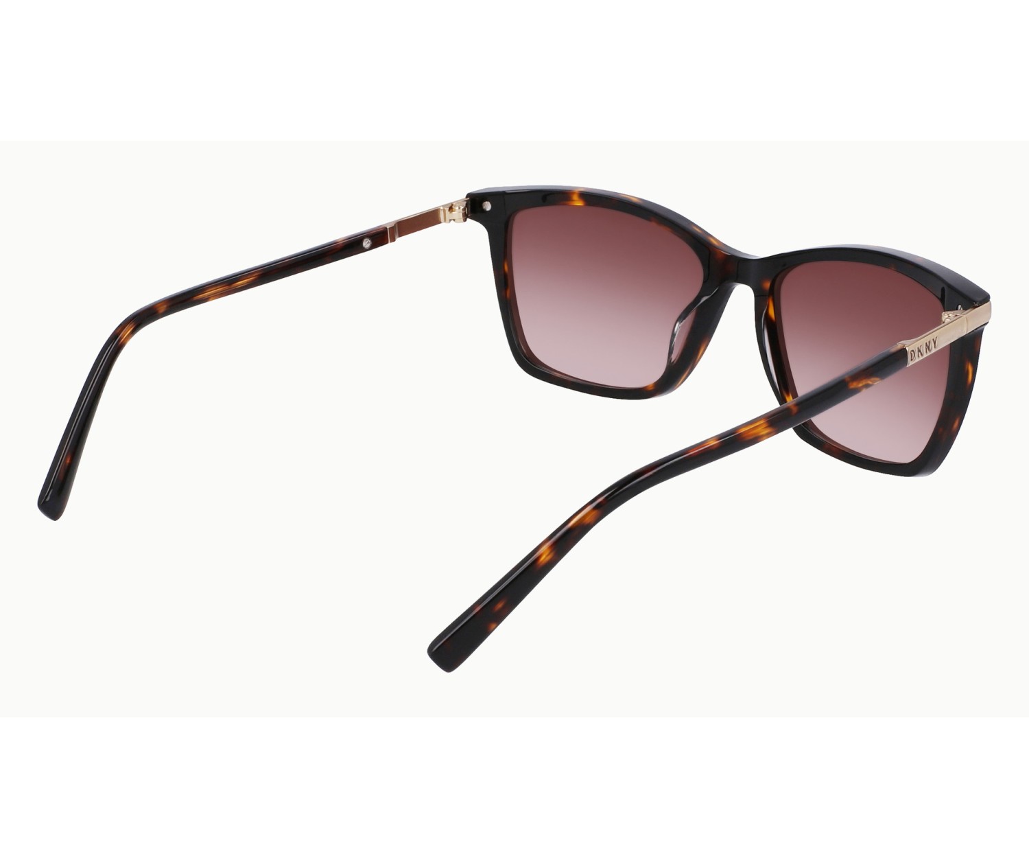 DKNY - DK539S - 237 - 55
