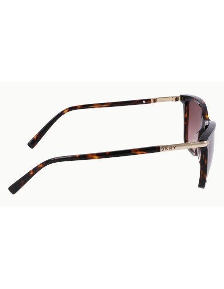 DKNY - DK539S - 237 - 55