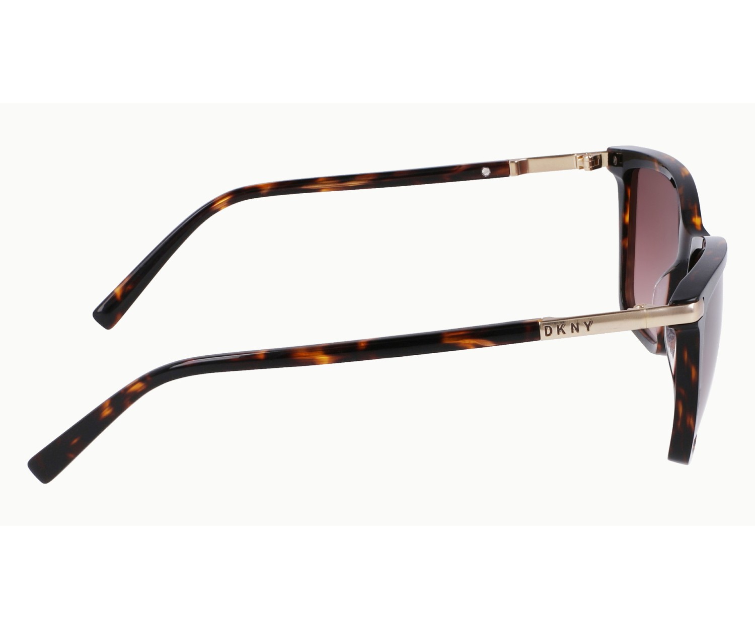DKNY - DK539S - 237 - 55