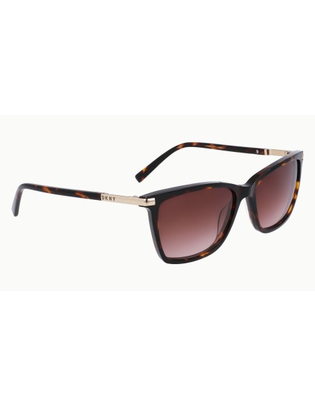 DKNY - DK539S - 237 - 55