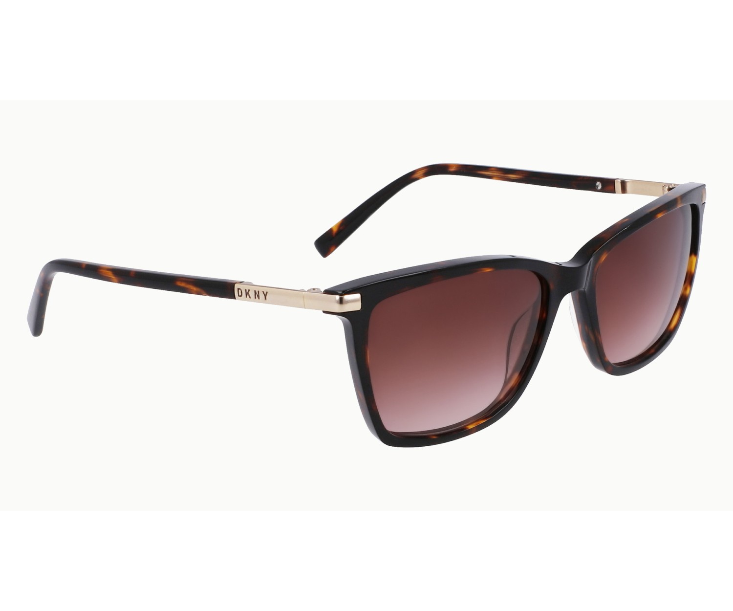 DKNY - DK539S - 237 - 55