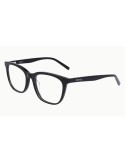 DKNY - DK5040 - 001 - 53