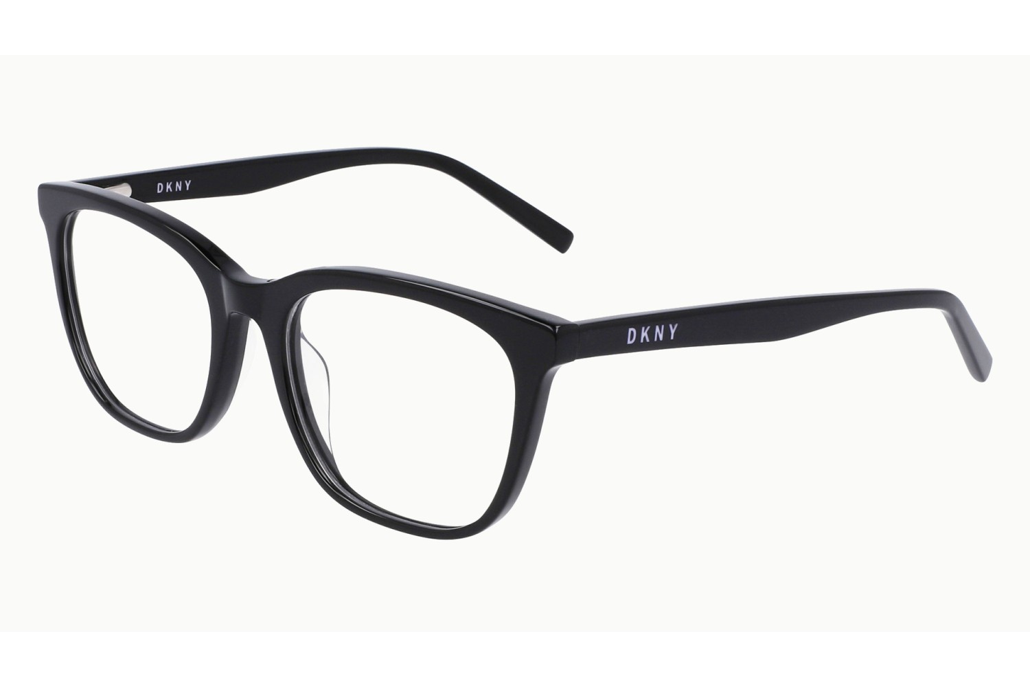 DKNY - DK5040 - 001 - 53