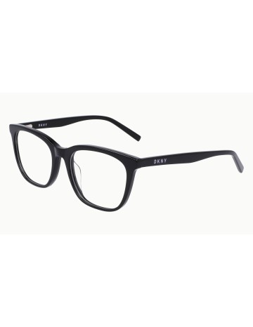 DKNY - DK5040 - 001 - 53