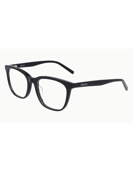DKNY - DK5040 - 001 - 53