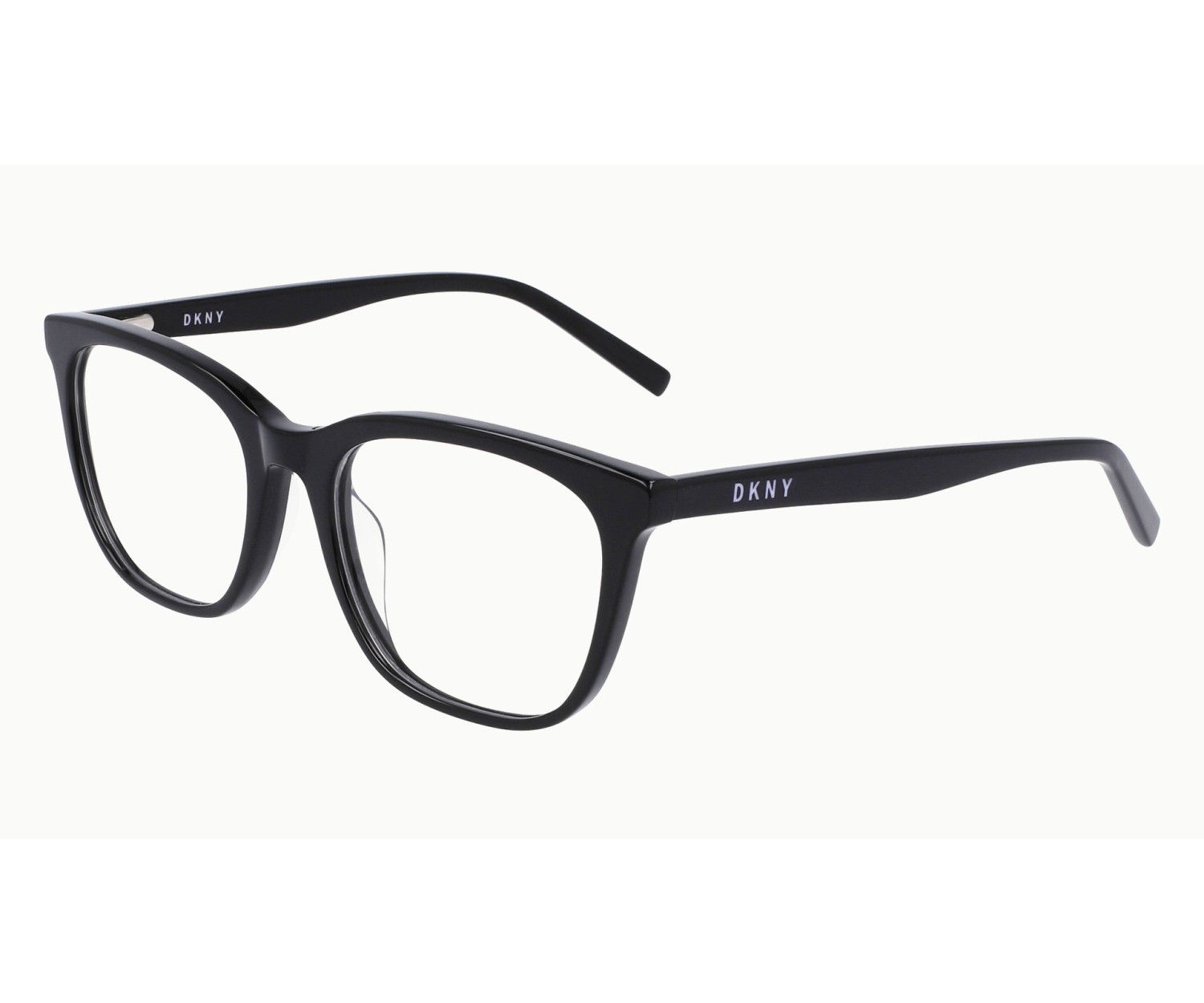 DKNY - DK5040 - 001 - 53