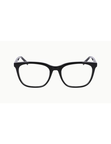 DKNY - DK5040 - 001 - 53 2