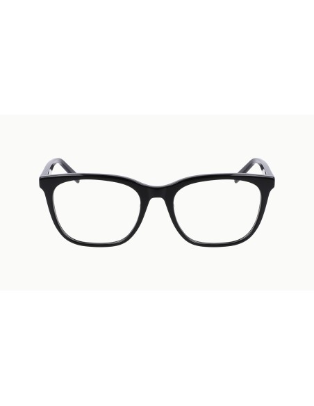 DKNY - DK5040 - 001 - 53