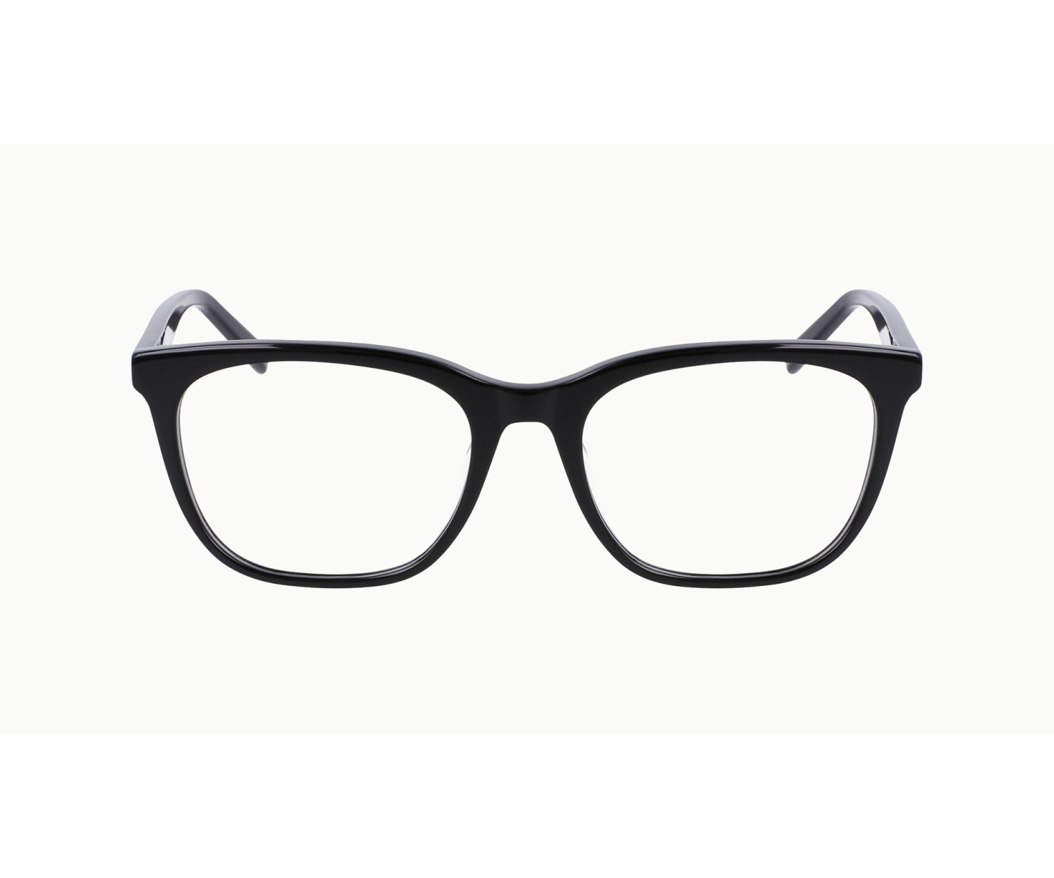 DKNY - DK5040 - 001 - 53
