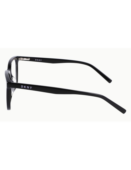 DKNY - DK5040 - 001 - 53