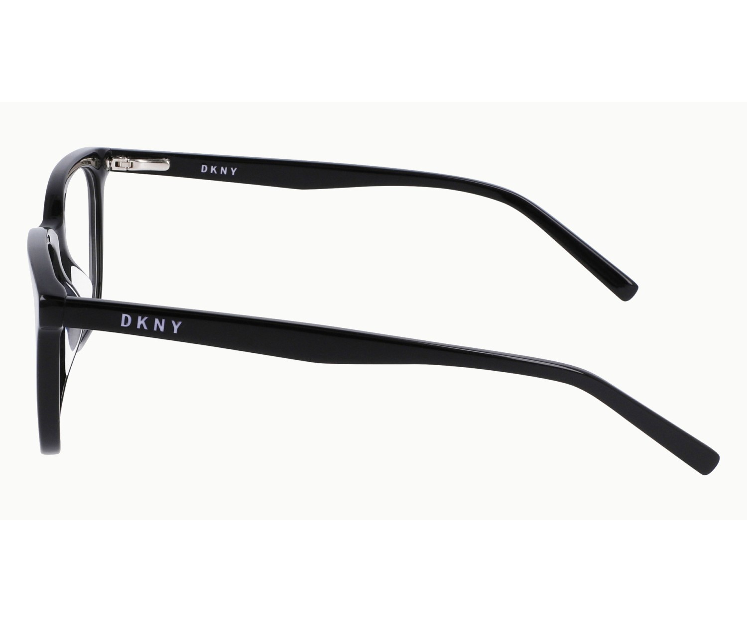 DKNY - DK5040 - 001 - 53