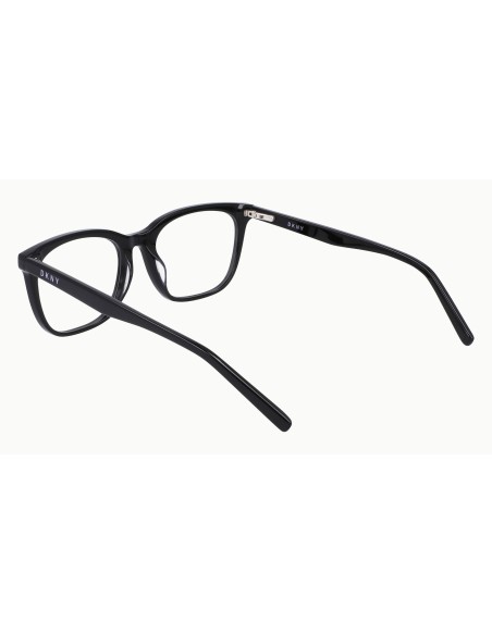 DKNY - DK5040 - 001 - 53
