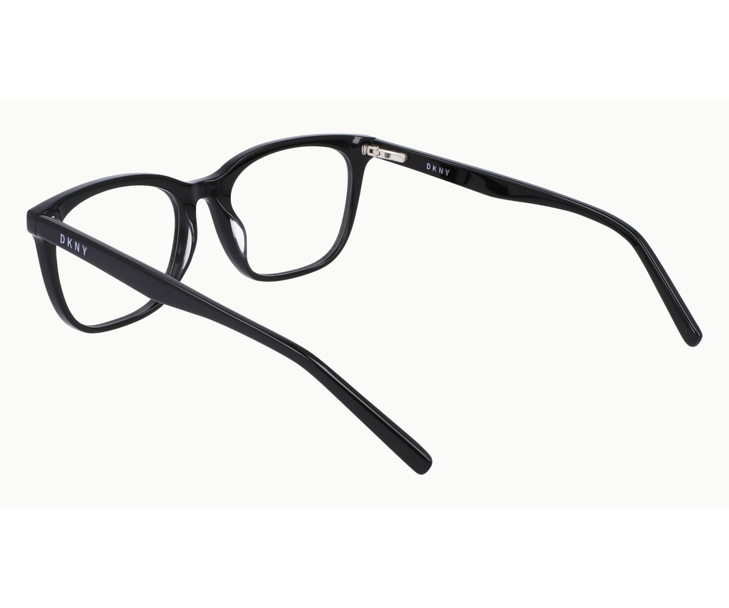 DKNY - DK5040 - 001 - 53