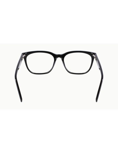 DKNY - DK5040 - 001 - 53