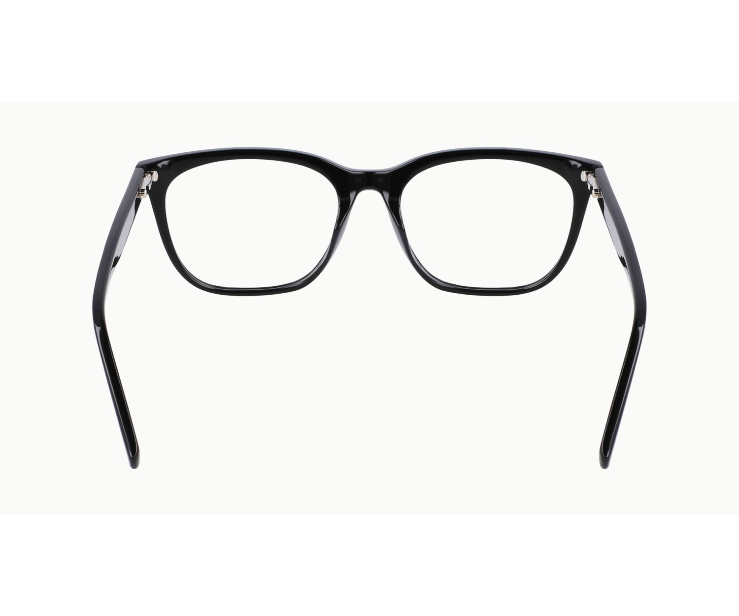 DKNY - DK5040 - 001 - 53