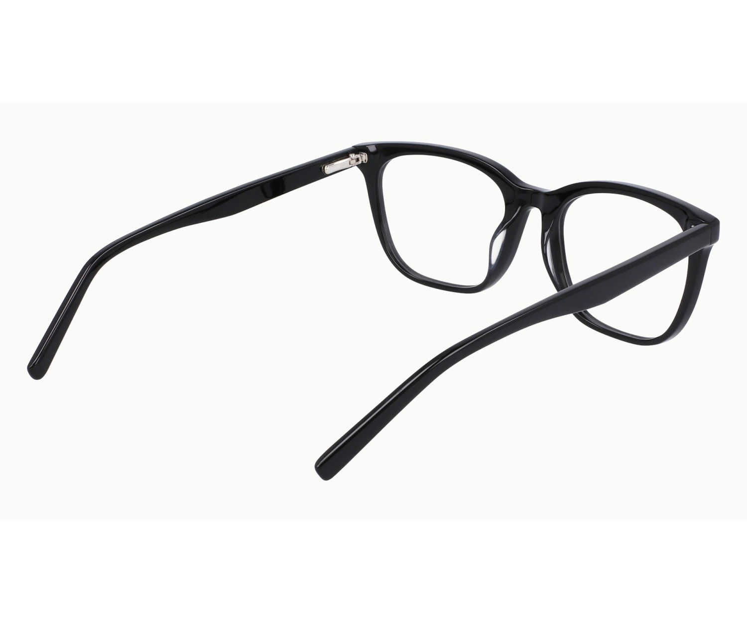 DKNY - DK5040 - 001 - 53