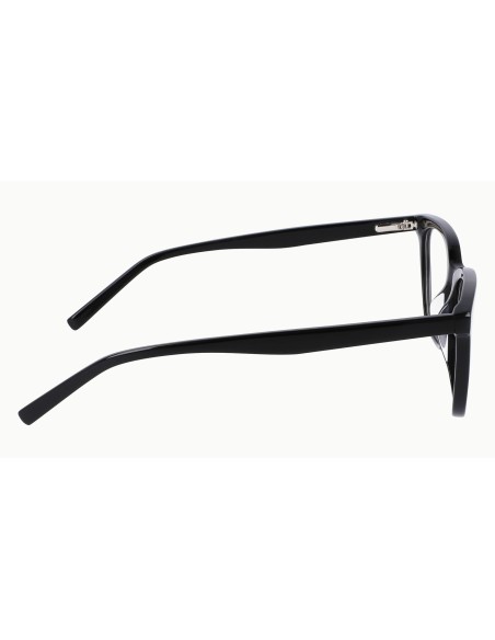 DKNY - DK5040 - 001 - 53