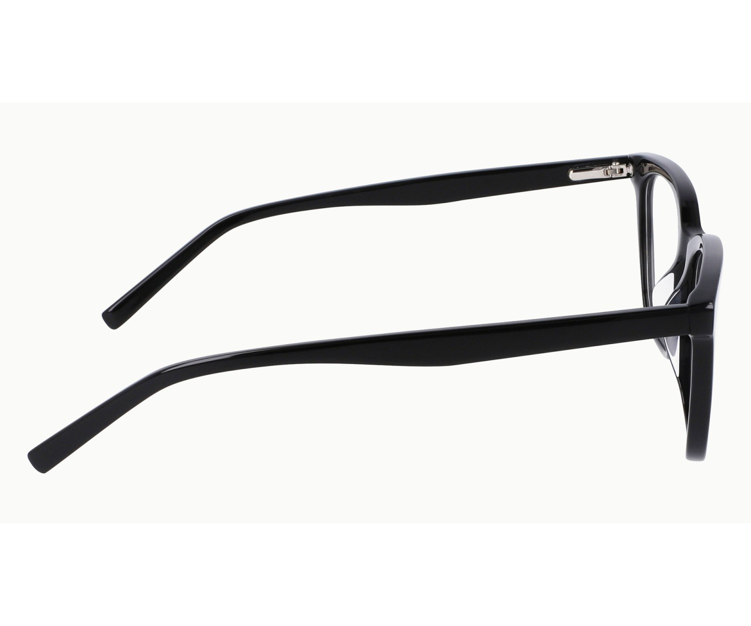 DKNY - DK5040 - 001 - 53