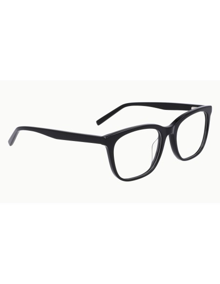 DKNY - DK5040 - 001 - 53