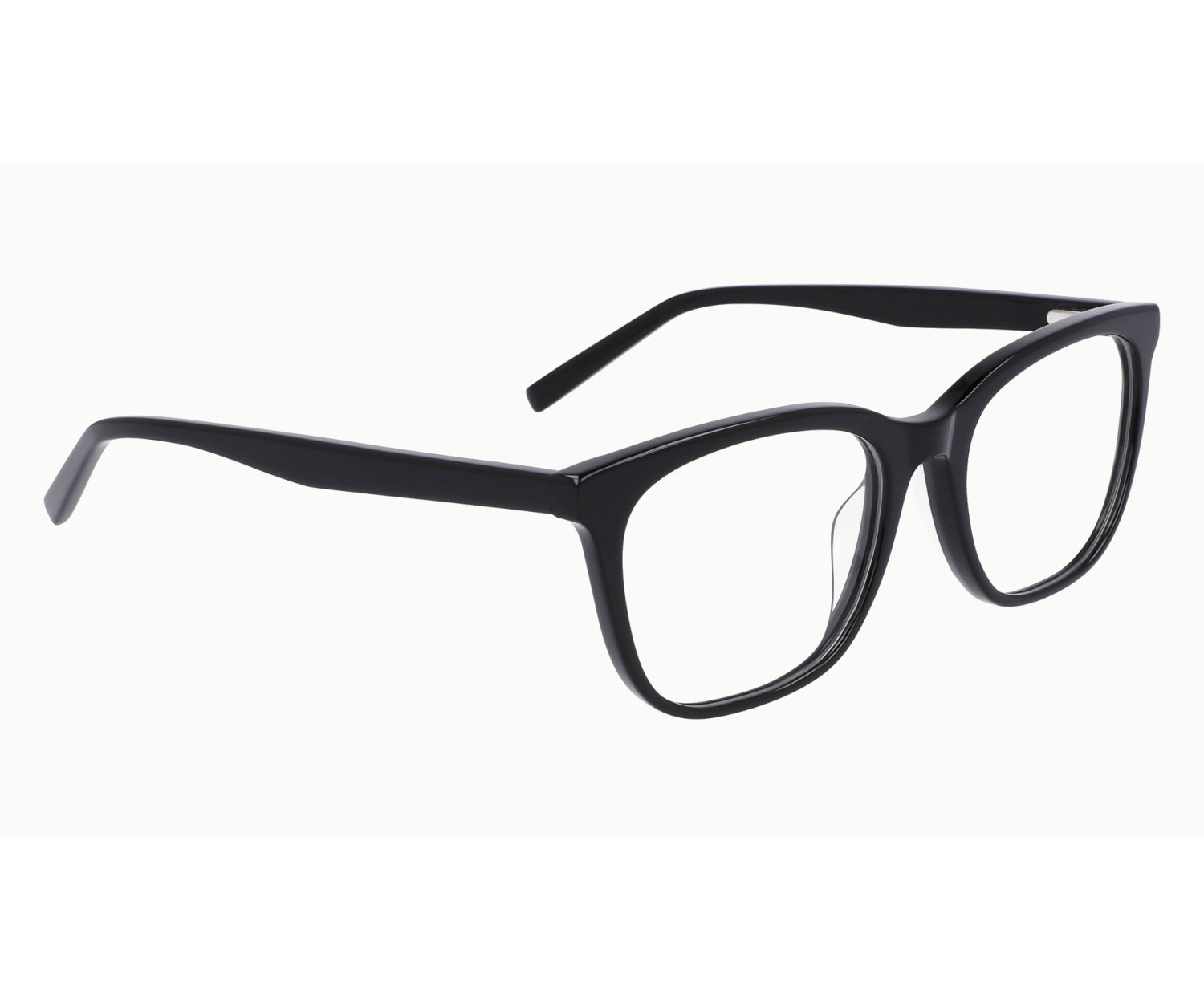 DKNY - DK5040 - 001 - 53