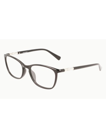 Longchamp - LO2695 - 001 - 53