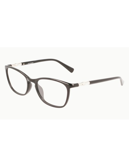 Longchamp - LO2695 - 001 - 53