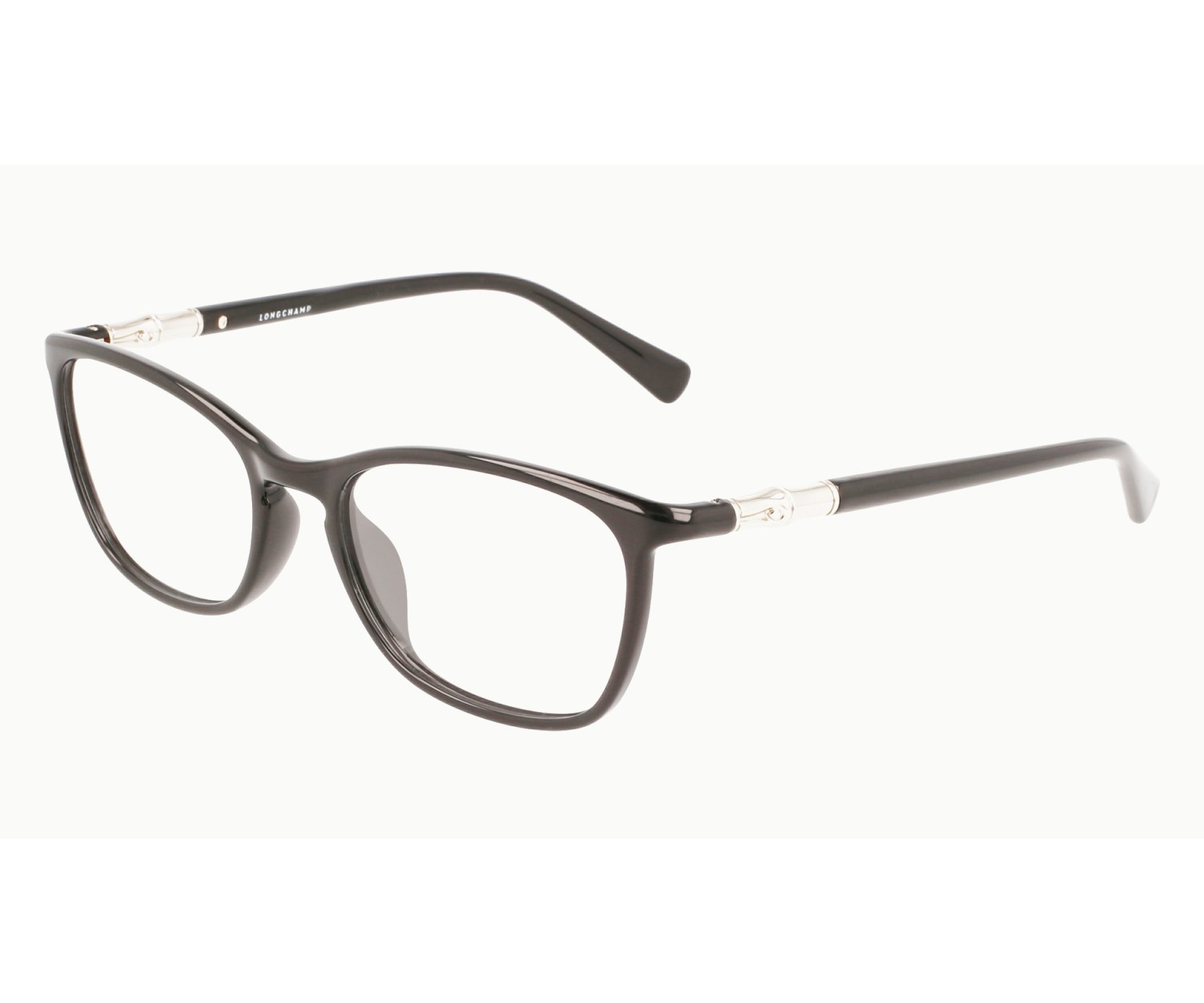 Longchamp - LO2695 - 001 - 53