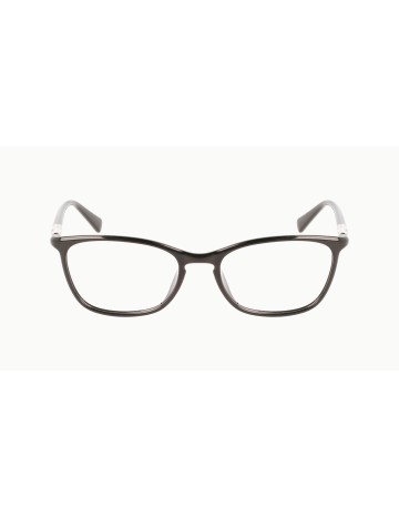 Longchamp - LO2695 - 001 - 53 2