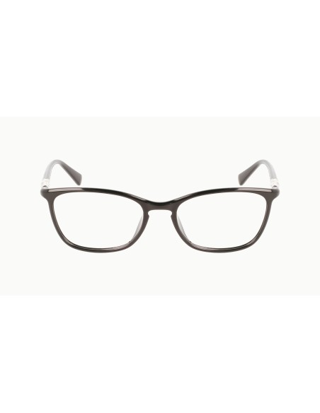 Longchamp - LO2695 - 001 - 53