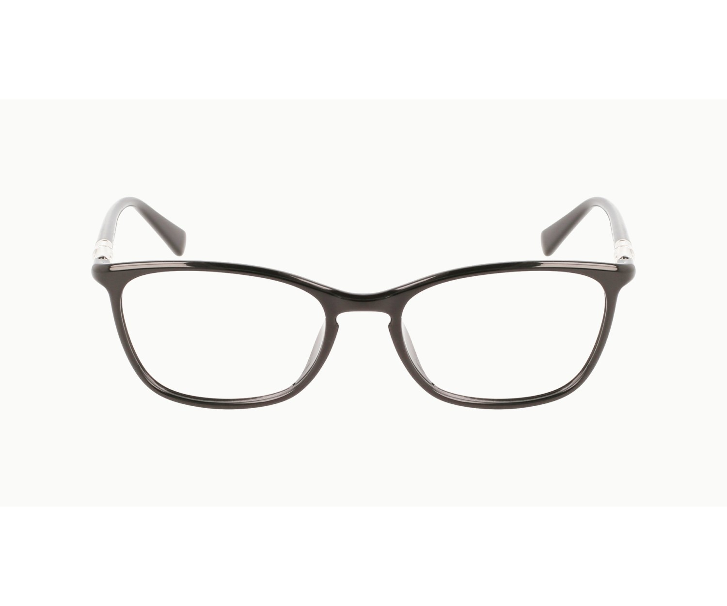 Longchamp - LO2695 - 001 - 53