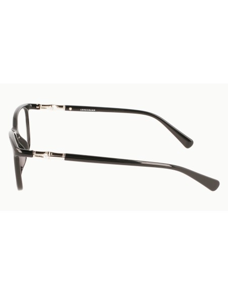 Longchamp - LO2695 - 001 - 53