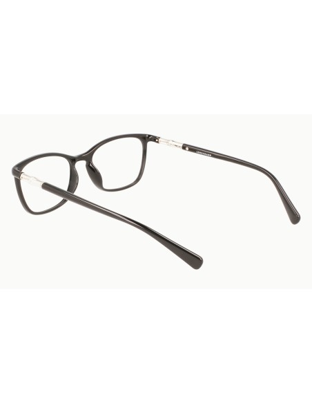 Longchamp - LO2695 - 001 - 53