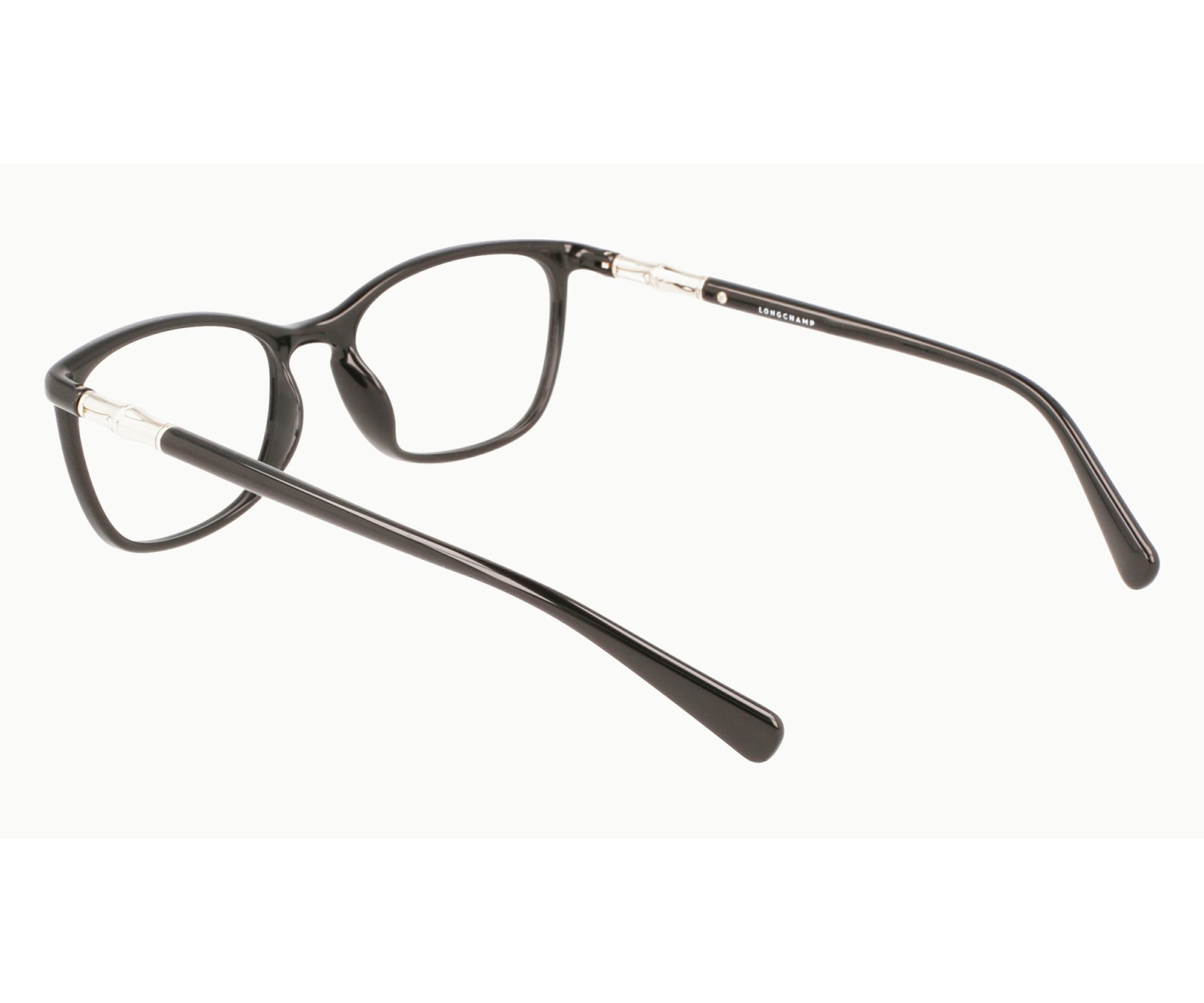 Longchamp - LO2695 - 001 - 53