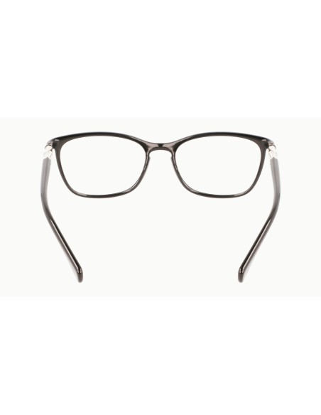 Longchamp - LO2695 - 001 - 53
