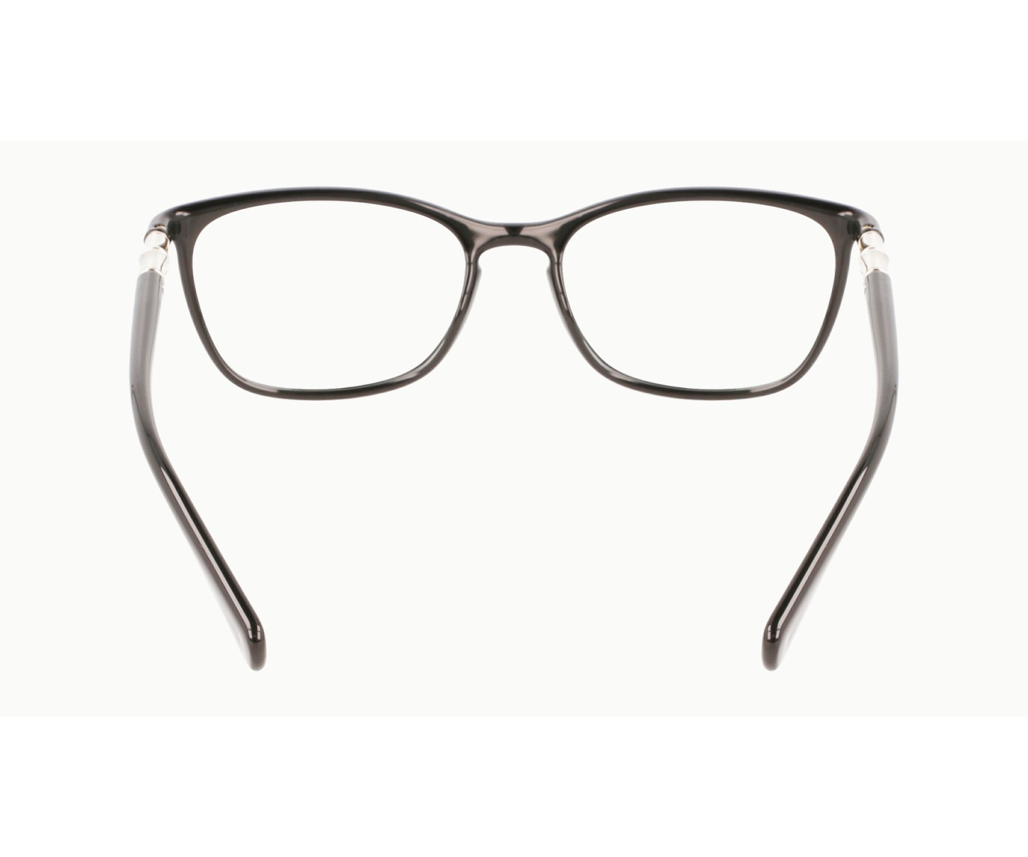 Longchamp - LO2695 - 001 - 53