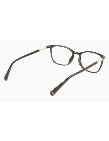 Longchamp - LO2695 - 001 - 53