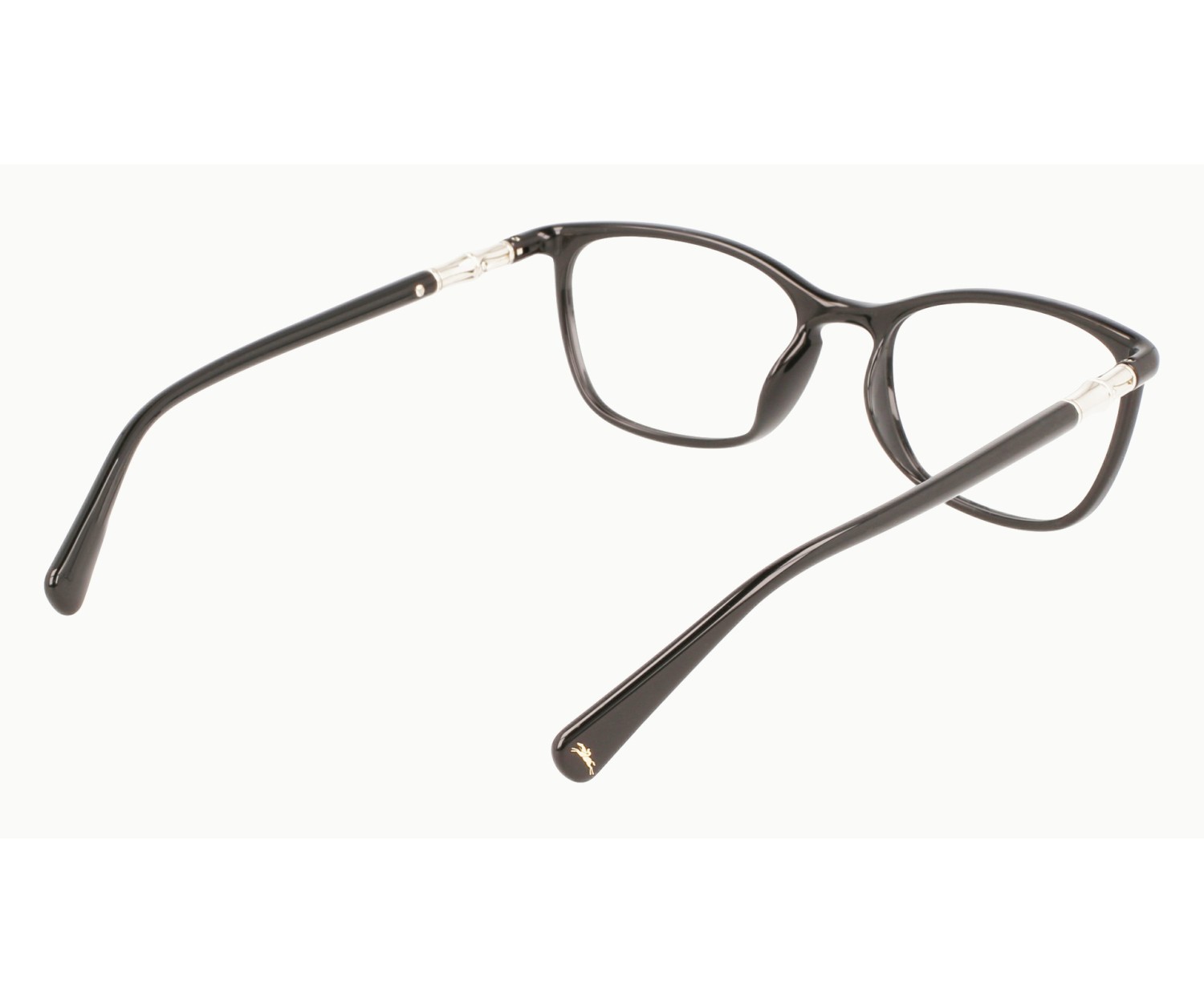 Longchamp - LO2695 - 001 - 53