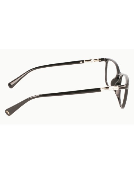 Longchamp - LO2695 - 001 - 53