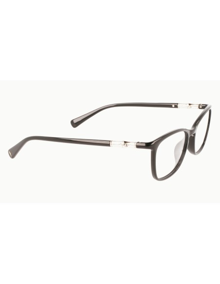 Longchamp - LO2695 - 001 - 53