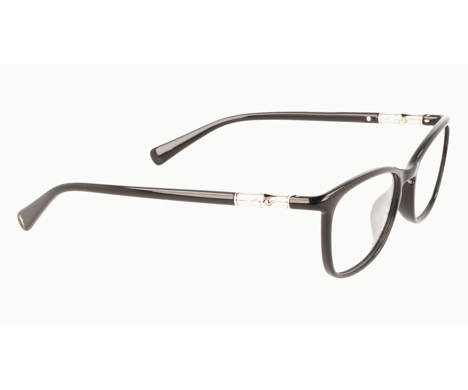 Longchamp - LO2695 - 001 - 53
