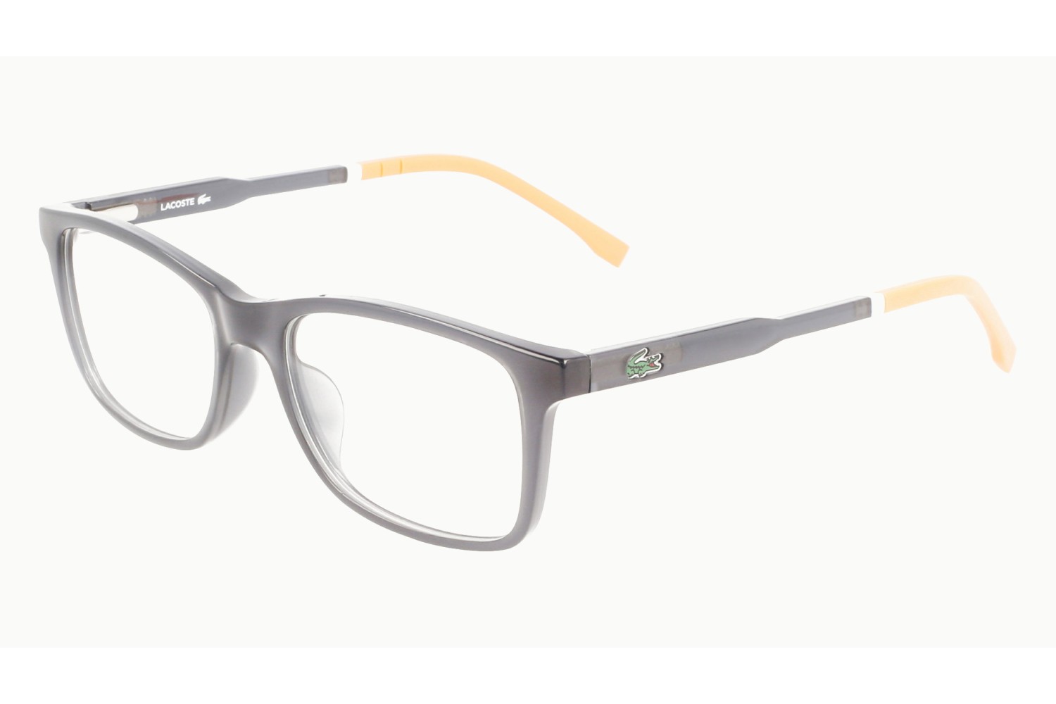 Lacoste - L3647 - 020 - 50
