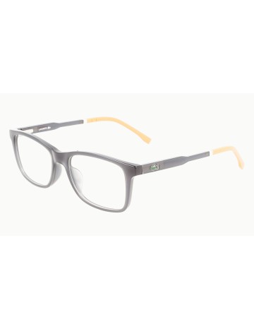 Lacoste - L3647 - 020 - 50