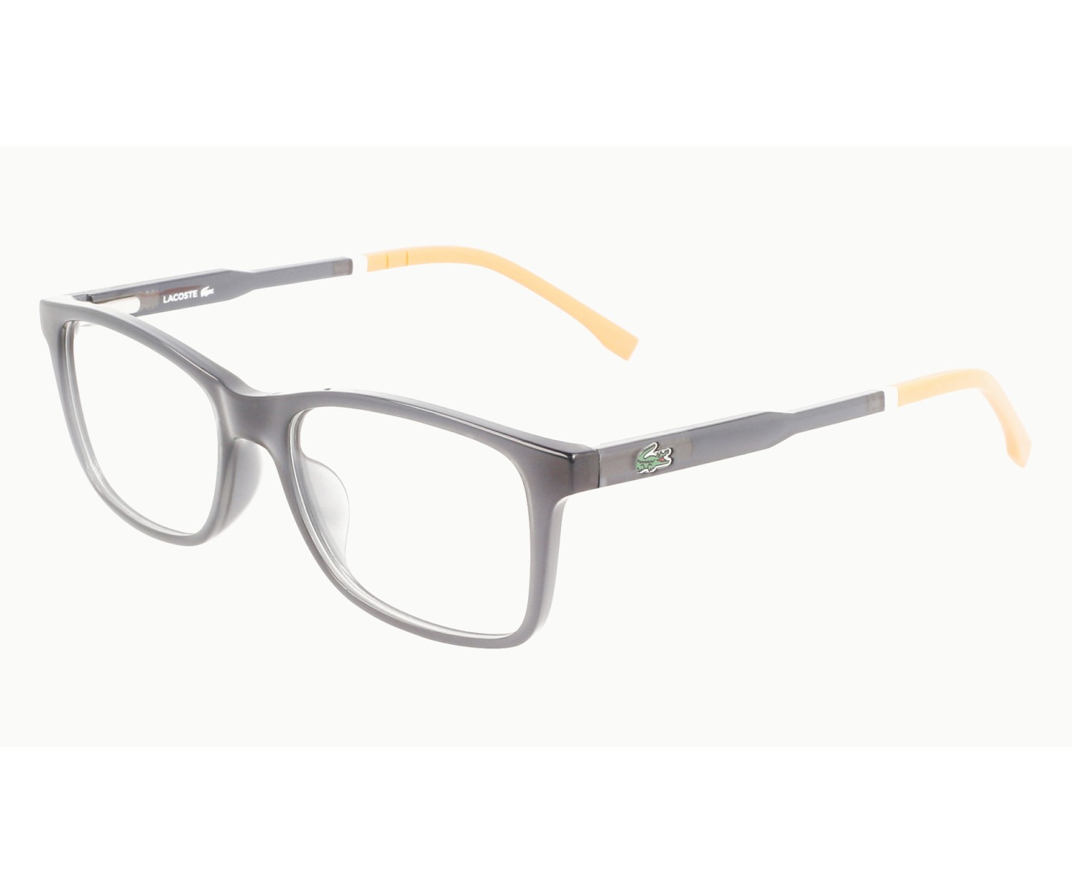 Lacoste - L3647 - 020 - 50