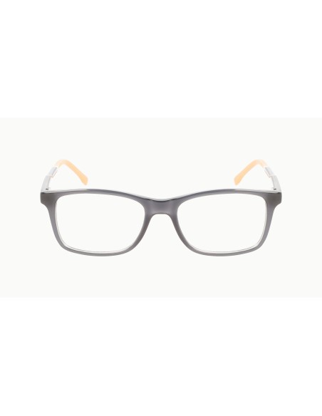 Lacoste - L3647 - 020 - 50