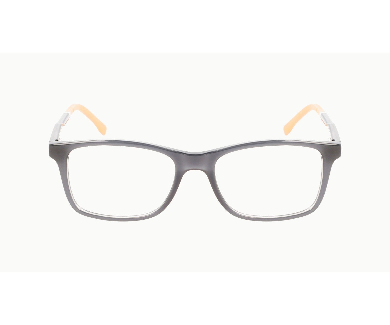 Lacoste - L3647 - 020 - 50